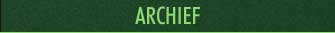 Archief